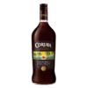 Coruba Dark Rum 1 Litre