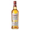 Dewar's Whisky 1 liter