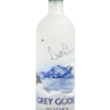 Grey Goose Vodka 700ml