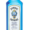 Bombay Sapphire Dry Gin 1 Litre