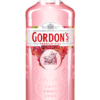 Gordon's Pink Gin 700ml