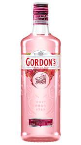 Gordon's Pink Gin 700ml