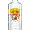 Gordon's Dry Gin 1litre