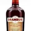 Drambuie 700ml