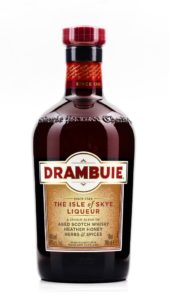 Drambuie 700ml