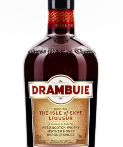 Drambuie 700ml