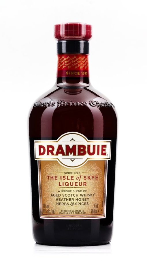 Drambuie 700ml