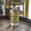 Four Pillars Yuzu Gin 700ml